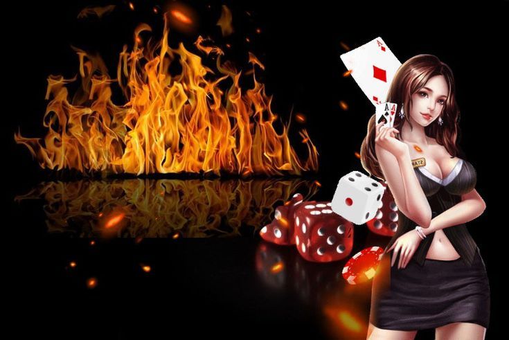 Merasakan Sensasi Jackpot slot diakhir Bulan , Artikel ini memberikan informasi tentang seluk beluk dalam dunia slot yang wajib anda