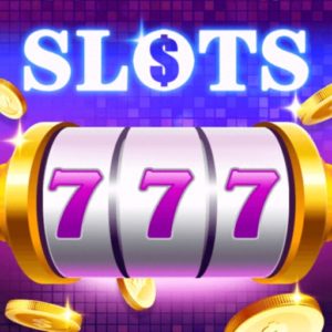 Slot Online dengan Pembayaran Tercepat