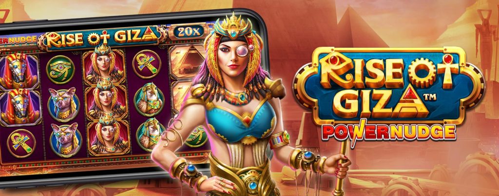 Tips dan Trik Menang di Slot Online