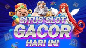 Mengatasi Ketergantungan pada Permainan Slot Online