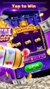 Panduan Lengkap Bermain Slot Online Live Casino