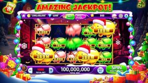 Cara Menarik Kemenangan Anda dari Slot Online