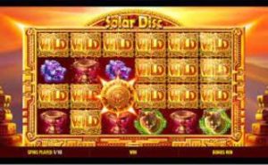 Keuntungan Bermain Slot Online dengan Bonus dan Promosi