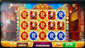 Cara Memilih Slot Online Berdasarkan Volatilitas