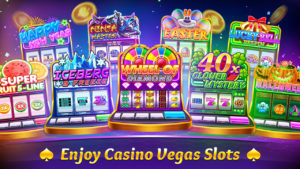 Panduan Bermain Slot Online untuk Pemula