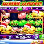 Mengenal Slot Progresif: Bagaimana Cara Kerjanya?