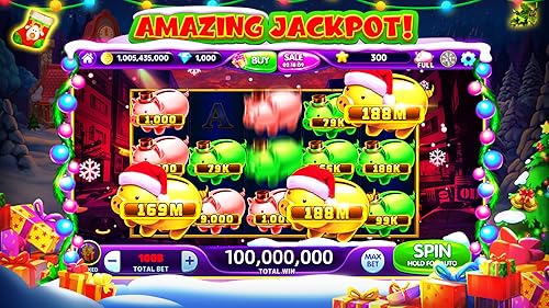 Mengenal Slot Progresif: Bagaimana Cara Kerjanya?