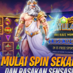 Mengapa Slot Online Adalah Pilihan Terbaik untuk Hiburan Cepat?