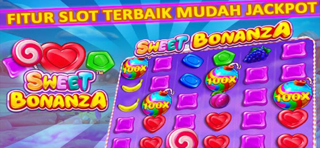 Bagaimana Sistem RNG (Random Number Generator) di Slot Online?