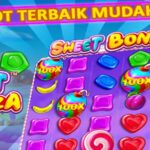 Bagaimana Sistem RNG (Random Number Generator) di Slot Online?