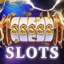 Slot Online Bertema Bawah Laut yang Penuh Petualangan