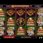 Perbedaan Slot Online dan Slot Fisik: Mana yang Lebih Menguntungkan?