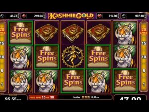 Perbedaan Slot Online dan Slot Fisik: Mana yang Lebih Menguntungkan?