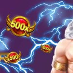 Menghindari Kekalahan di Slot Online: Apa yang Harus Dilakukan?