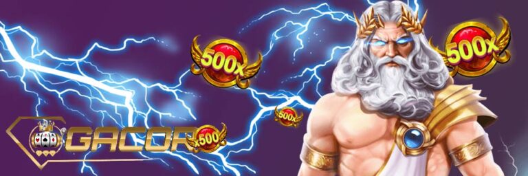 Menghindari Kekalahan di Slot Online: Apa yang Harus Dilakukan?