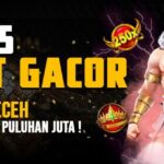 Panduan Memilih Situs Slot Online Terpercaya