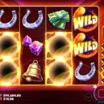 Slot Online dengan Pembayaran Terbesar Tahun Ini