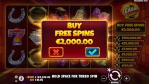 Slot Online dengan Fitur Multiplier: Cara Memaksimalkan Kemenangan