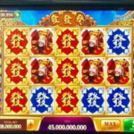 Tips Memilih Situs Slot Online yang Terpercaya