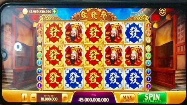 Tips Memilih Situs Slot Online yang Terpercaya