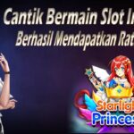 Apa Itu Bonus Putaran Gratis dalam Slot Online?