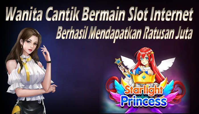 Apa Itu Bonus Putaran Gratis dalam Slot Online?