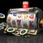 Tips Memilih Situs Slot Online Terpercaya