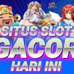 Slot Online dengan Tema Terunik Tahun Ini