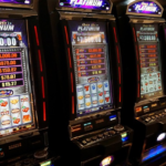 Memahami Simbol dan Fitur di Slot Online