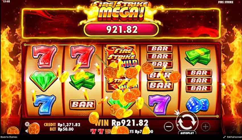 Tips Memanfaatkan Bonus Harian di Situs Slot Online