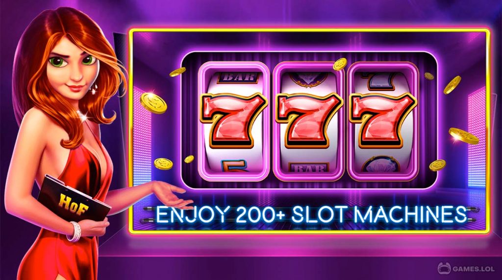 Kisah Jackpot Slot Online yang Mengubah Hidup