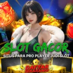 Cara Menemukan Game Slot Online yang Tepat