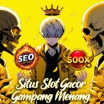 Cara Menentukan Waktu Terbaik Bermain Slot Online