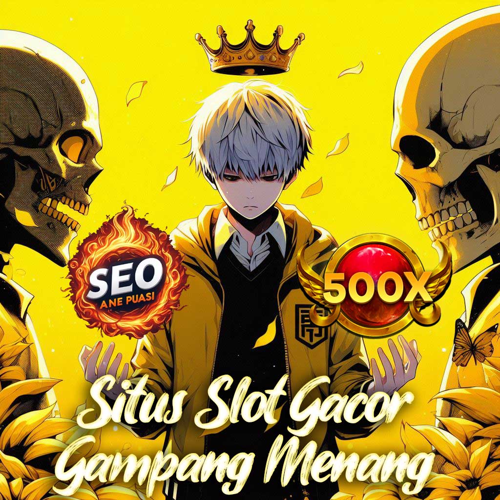 Cara Menentukan Waktu Terbaik Bermain Slot Online