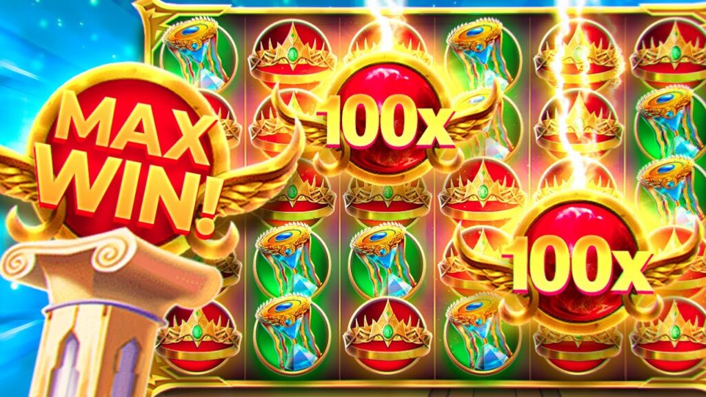 Cara Aman Bermain Slot Online untuk Pemula