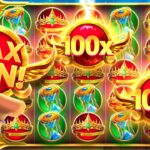 Cara Aman Bermain Slot Online untuk Pemula