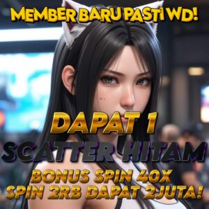 Review Slot Online Paling Populer Tahun Ini