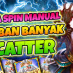 Mengapa Bermain Slot Online Aman dengan Sistem Enkripsi?