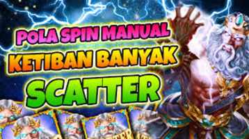 Mengapa Bermain Slot Online Aman dengan Sistem Enkripsi?