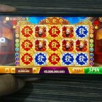 Slot Online vs Slot Offline: Mana yang Lebih Menguntungkan?