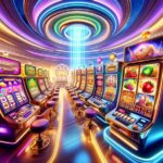 Apakah Bonus Free Spins Benar-Benar Menguntungkan?