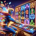 Kenali Jenis-Jenis Slot Online dan Cara Bermainnya