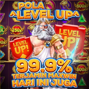Keuntungan dan Kerugian Bermain Slot Online