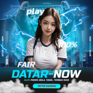 Apa Itu Scatter dan Wild dalam Slot Online?