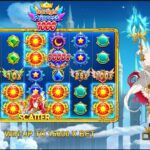 Apakah Ada Strategi untuk Menang di Slot Online?