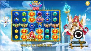 Apakah Ada Strategi untuk Menang di Slot Online?