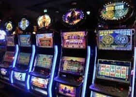 Mengenal Provider Slot Terkemuka: Pragmatic Play, NetEnt, dan Lainnya